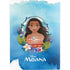 Disney Princess Moana Portrait PS5 Digital Edition Bundle Skin