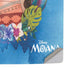 Disney Princess Moana Portrait PS5 Pro Console Skin