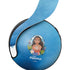 Disney Princess Moana Portrait PULSE 3D Wireless Headset for PS5 Skin