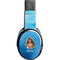 Disney Princess Moana Portrait Skullcandy Crusher Wireless Skin