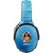 Disney Princess Moana Portrait Skullcandy Venue Skin