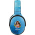 Disney Princess Moana Portrait Skullcandy Venue Skin