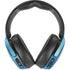 Disney Princess Moana Portrait Skullcandy Venue Skin