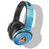 Disney Princess Moana Portrait Skullcandy Venue Skin