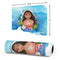 Disney Princess Moana Portrait Gaming Mouse Pad