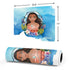 Disney Princess Moana Portrait Gaming Mouse Pad