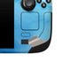 Disney Princess Moana Portrait Steam Deck Handheld Gaming Computer Skin