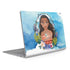 Disney Princess Moana Portrait Surface Book 2 13.5in Skin