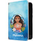 Disney Princess Moana Portrait Surface Duo Skin