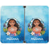 Disney Princess Moana Portrait Surface Duo Skin