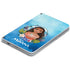Disney Princess Moana Portrait Surface Duo Skin