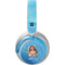 Disney Princess Moana Portrait Surface Headphones Skin
