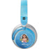 Disney Princess Moana Portrait Surface Headphones Skin