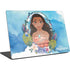 Disney Princess Moana Portrait Surface Laptop 4 15in Skin