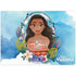 Disney Princess Moana Portrait Surface Laptop 4 15in Skin