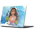 Disney Princess Moana Portrait Surface Laptop 7 13.8in Skin