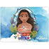 Disney Princess Moana Portrait Surface Laptop 7 13.8in Skin