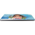 Disney Princess Moana Portrait Surface Laptop 7 13.8in Skin