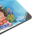 Disney Princess Moana Portrait Surface Laptop 7 13.8in Skin