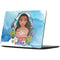 Disney Princess Moana Portrait Surface Laptop 7 15in Skin