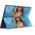 Disney Princess Moana Portrait Surface Pro 7 Skin