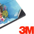 Disney Princess Moana Portrait Surface Pro 7 Skin