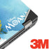 Disney Princess Moana Portrait Lenovo ThinkPad Skin