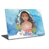 Disney Princess Moana Portrait Universal Laptop 11in (8.8 x 6.2in) Skin