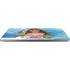 Disney Princess Moana Portrait Universal Laptop 14in (11.4 x 8.2in) Skin