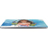 Disney Princess Moana Portrait Laptop Skins