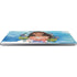 Disney Princess Moana Portrait Universal Laptop 16.6in (13.4 x 9.7in) Skin