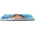 Disney Princess Moana Portrait Universal Laptop 16in (13 x 9.4in) Skin