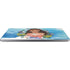 Disney Princess Moana Portrait Universal Laptop 17in (13.8 x 10in) Skin