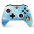 Disney Princess Moana Portrait Xbox One S Controller Skin