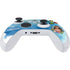 Disney Princess Moana Portrait Xbox Series S Controller Skin