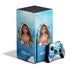 Disney Princess Moana Portrait Xbox Series X Skins