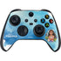 Disney Princess Moana Portrait Xbox Series X Skins