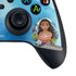 Disney Princess Moana Portrait Xbox Series X Controller Skin