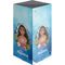 Disney Princess Moana Portrait XBox Series X Digital Edition Console Skin