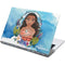Disney Princess Moana Portrait Yoga 910 2-in-1 14in Touch-Screen Skin
