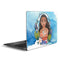 Disney Princess Moana Portrait Zenbook UX305FA 13.3in Skin