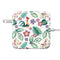 Disney Princess Moana Pua and Heihei Pattern 85W Power Adapter (15 and 17 inch MacBook Pro Charger) Skin