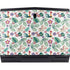 Disney Princess Moana Pua and Heihei Pattern Dell Alienware Skin
