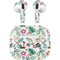 Disney Princess Moana Pua and Heihei Pattern Apple AirPods (3rd Gen 2021) Skin