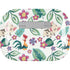 Disney Princess Moana Pua and Heihei Pattern Apple AirPods Pro Skin