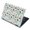 Disney Princess Moana Pua and Heihei Pattern Aspire R11 11.6in Skin
