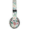 Disney Princess Moana Pua and Heihei Pattern Beats Solo 2 Wireless Skin