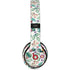 Disney Princess Moana Pua and Heihei Pattern Beats Solo 3 Wireless Skin