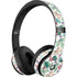 Disney Princess Moana Pua and Heihei Pattern Beats Solo 3 Wireless Skin