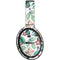 Disney Princess Moana Pua and Heihei Pattern Bose QuietComfort 35 II Headphones Skin
